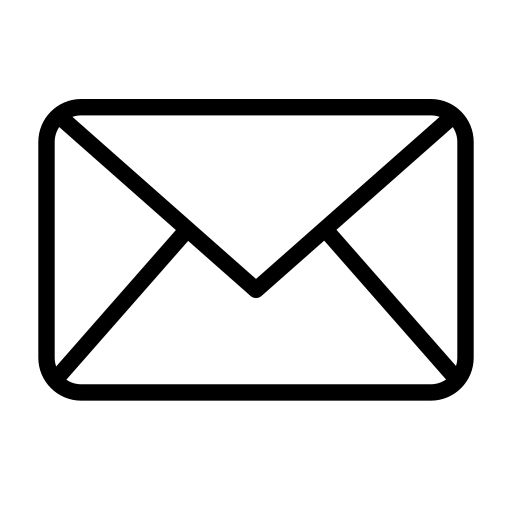 Hammer - Baumaschinenvermietung Dienstleistungen - Symbol