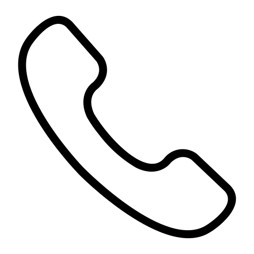 Hammer - Baumaschinenvermietung Dienstleistungen - Symbol